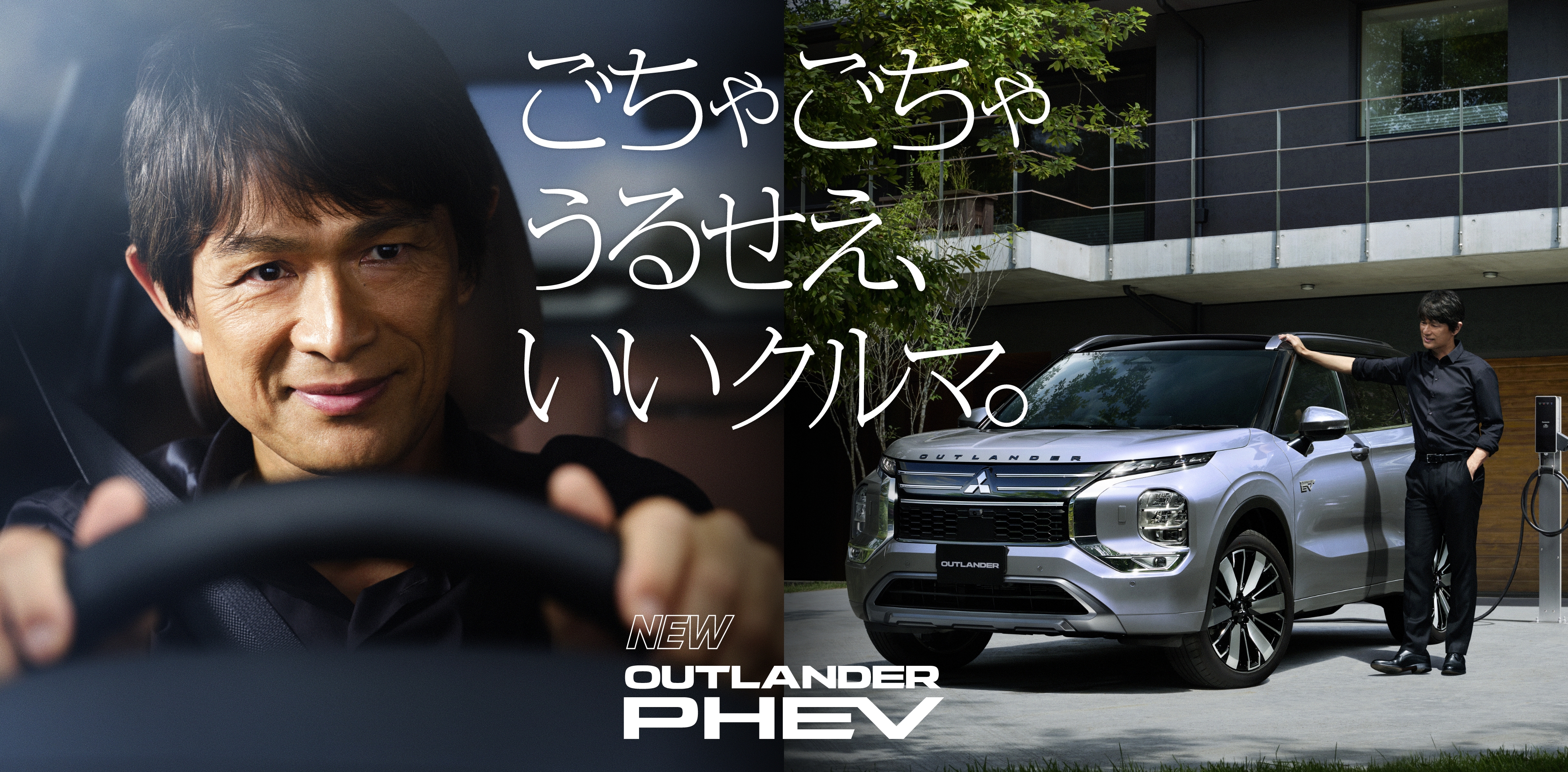 読み込み中...